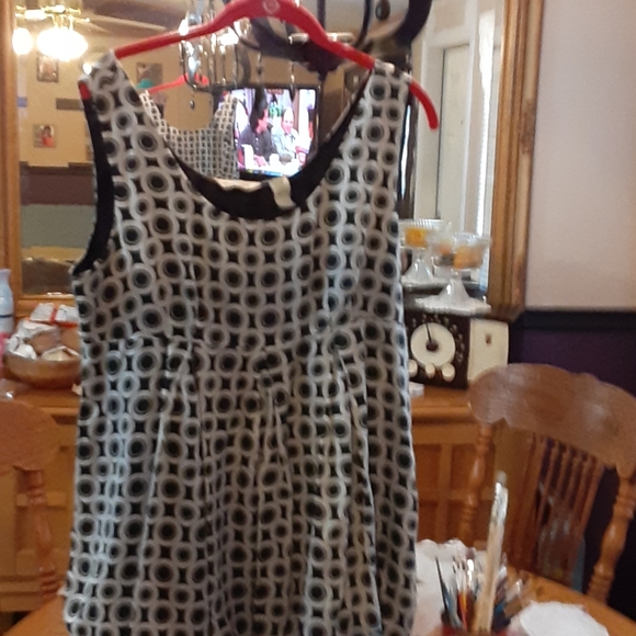 Blouse - Picture 1 of 4